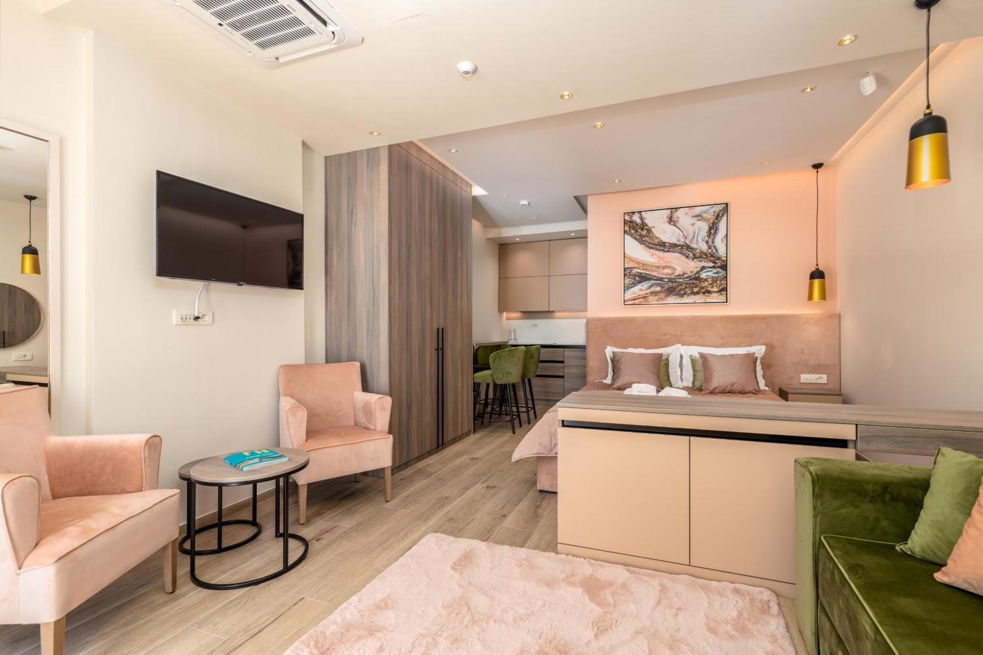 Hotel Vila Hedonija تْشيرسيك نوفي المظهر الخارجي الصورة