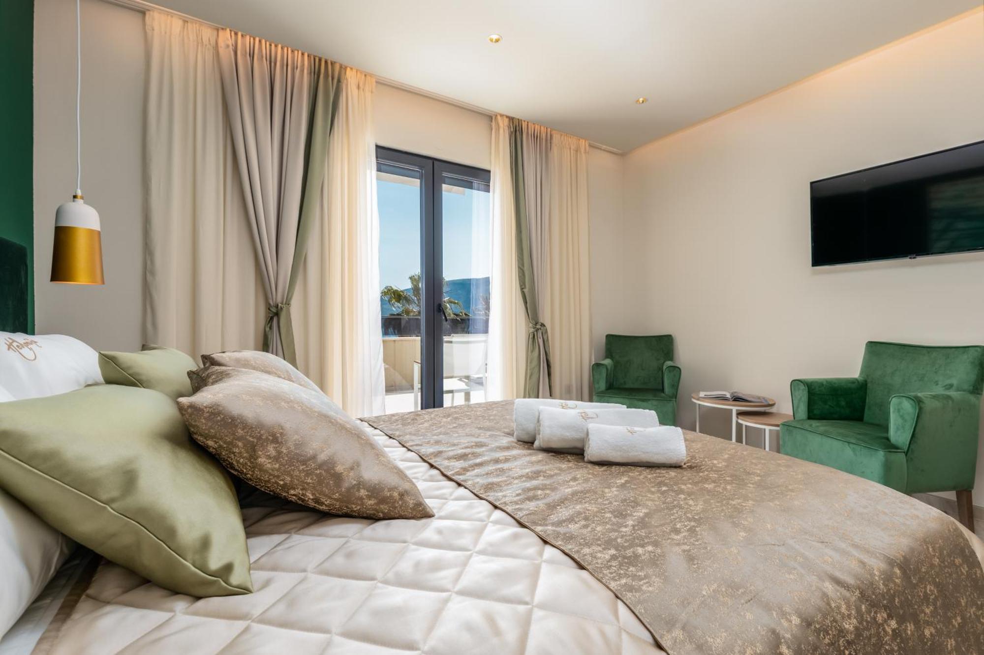 Hotel Vila Hedonija تْشيرسيك نوفي المظهر الخارجي الصورة