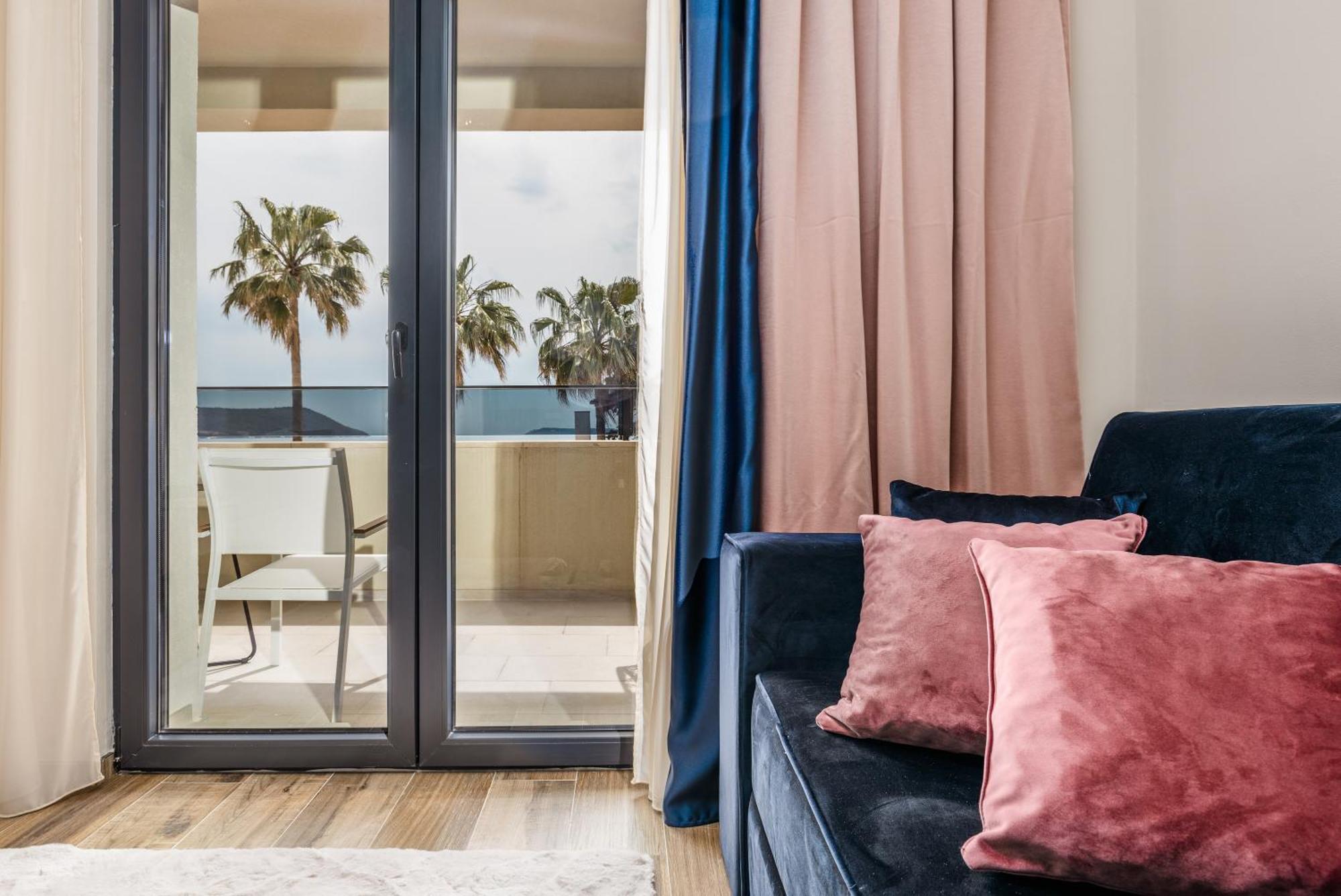 Hotel Vila Hedonija تْشيرسيك نوفي المظهر الخارجي الصورة