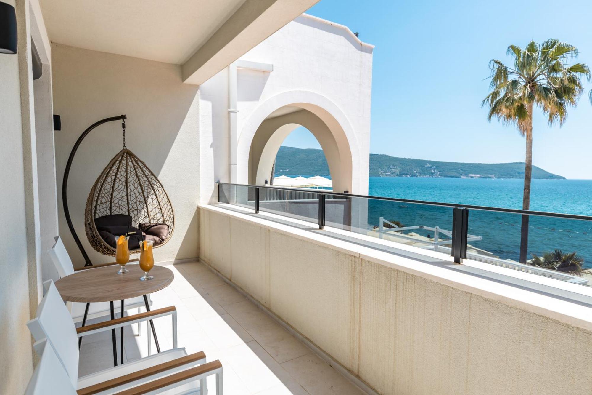 Hotel Vila Hedonija تْشيرسيك نوفي الغرفة الصورة