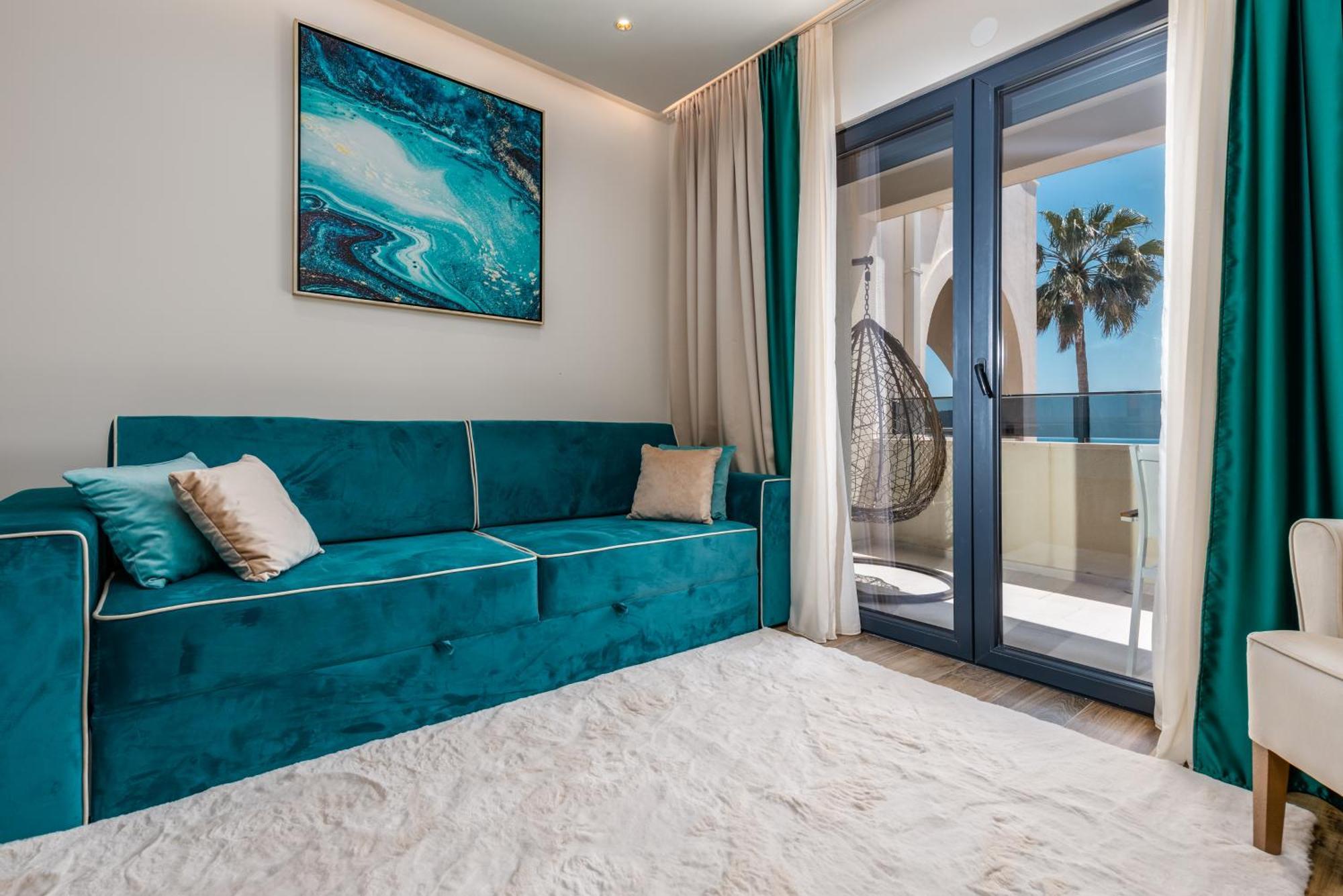Hotel Vila Hedonija تْشيرسيك نوفي الغرفة الصورة