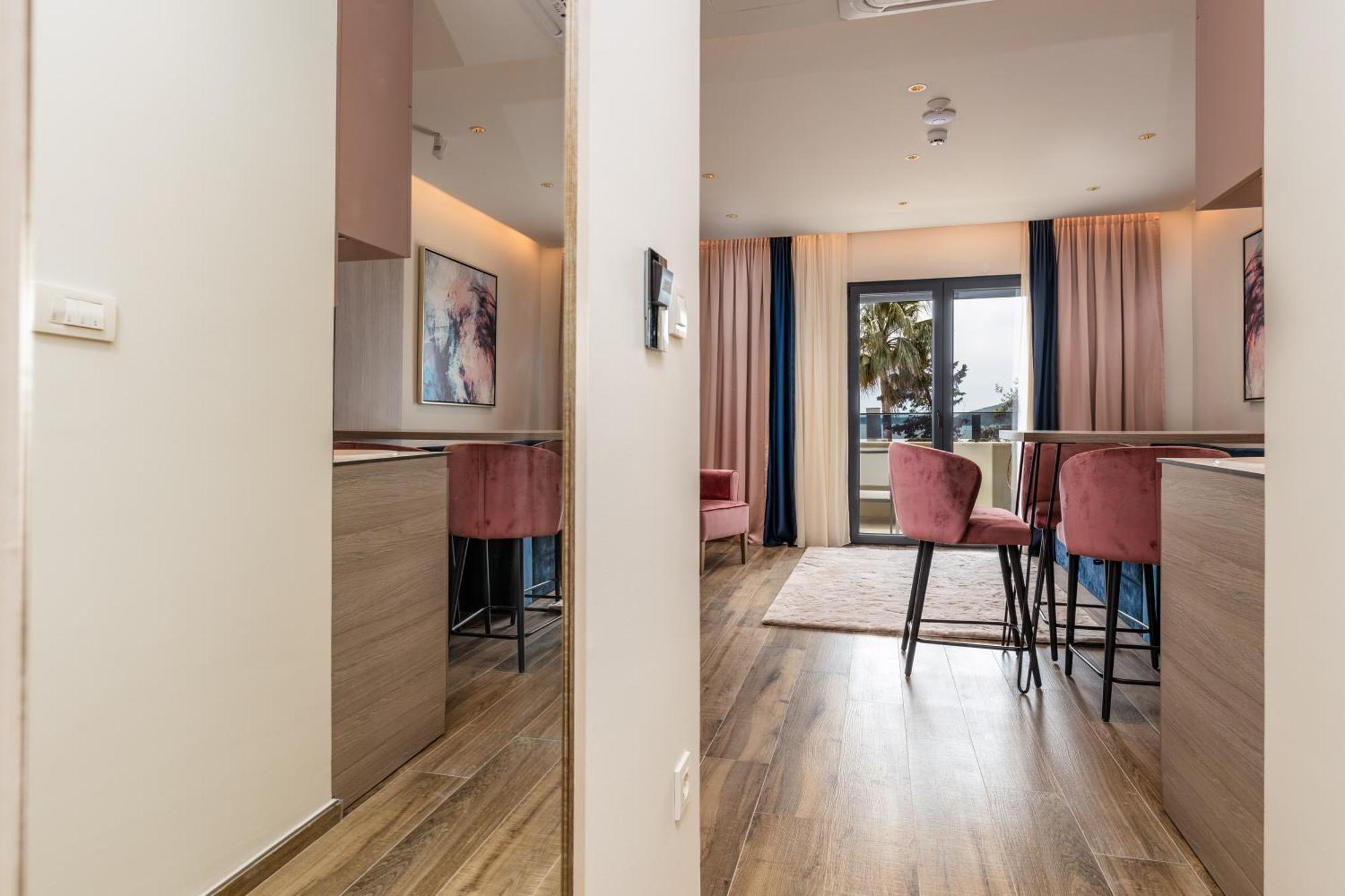 Hotel Vila Hedonija تْشيرسيك نوفي المظهر الخارجي الصورة